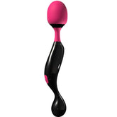ADRIEN LASTIC - SYMPHONY VIBRATOR MASSAGE WAND